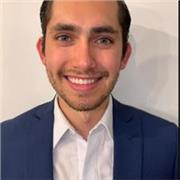 Doy clases en distintas áreas dependiendo la necesidad del alumno